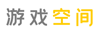 中联重科股票